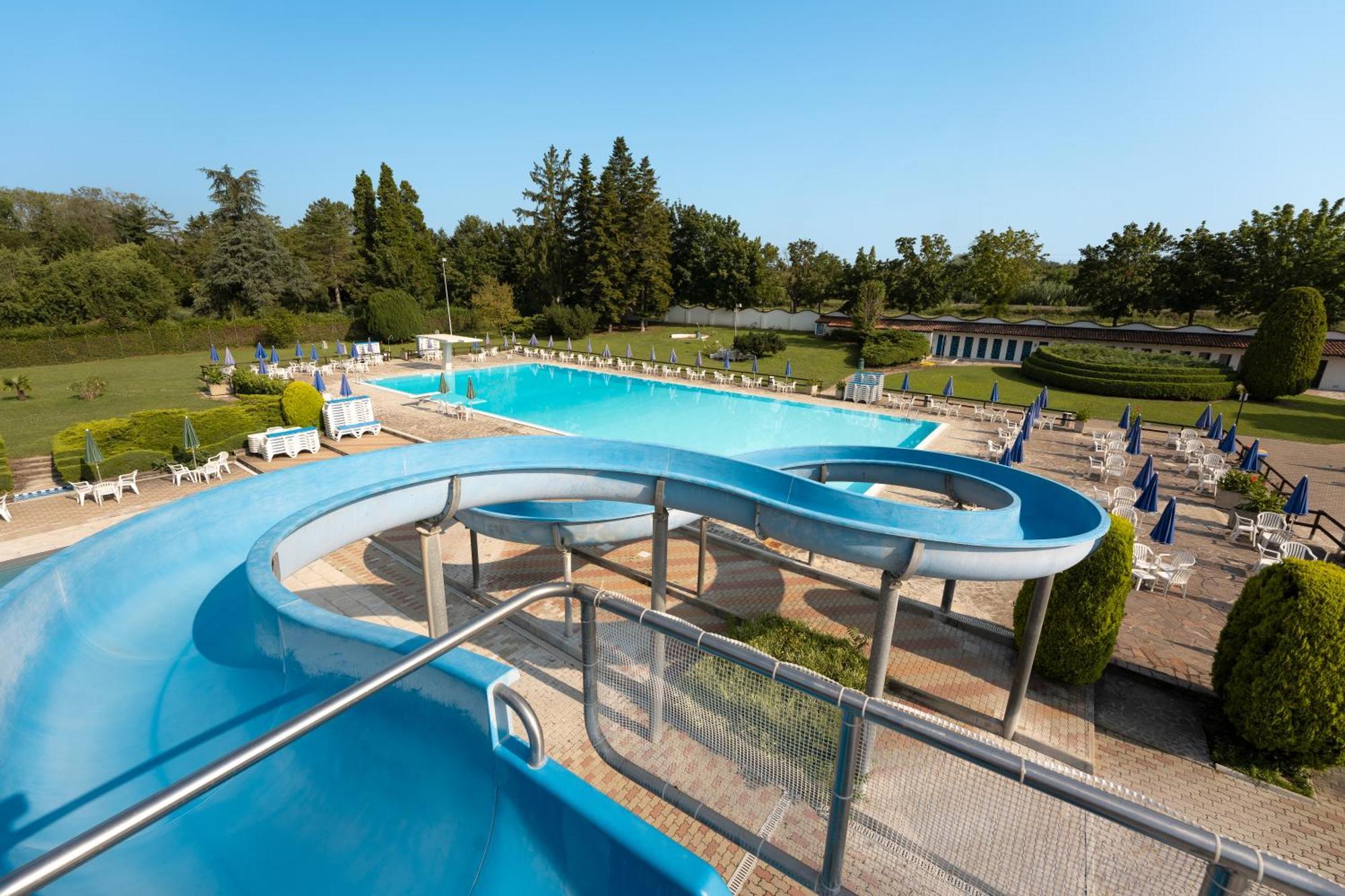 Hotel Terme Di Monte Valenza Exterior foto