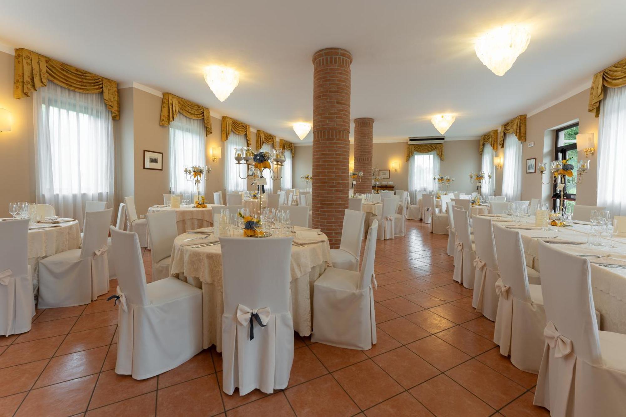 Hotel Terme Di Monte Valenza Exterior foto